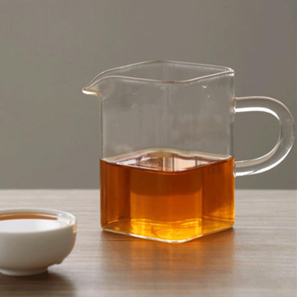 HelloYoungTea 250g Yunnan Dian Hong Black Tea Premium Natural Classic 58
