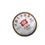 HelloYoungTea 357g TAETEA Dayi 7692 Ripe Puer Tea Cake Yunnan Natural Cooked Pu-erh
