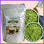 HelloYoung Barley grass powder 100% organic and pure for weigh loss No Additives beverage