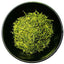 HelloYoungTea Natural Organic Sencha Green Tea Sencha Loose Leaf Green Tea