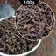 HelloYoungTea 2008 Yunnan Shu Pu-erh Premium Quality Tea
