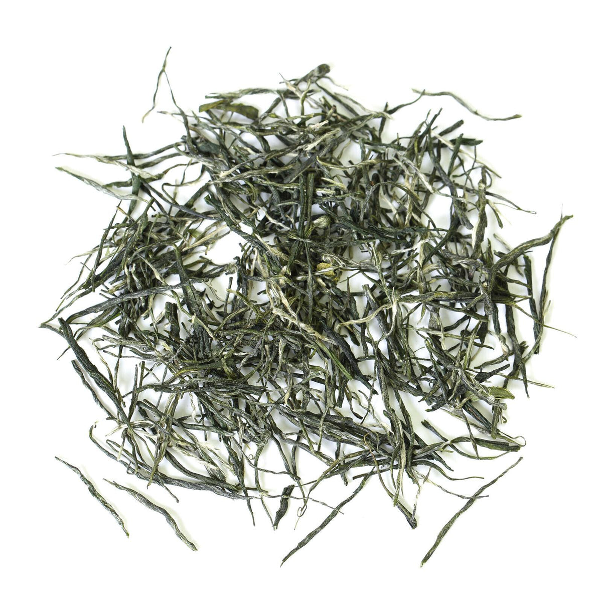 HELLOYOUNG 250g Premium Spring Xinyang Mao Jian Straight Maojian  Green Tea