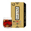 HelloYoung Ginseng Maca Wolfberry Burdock Root Mulberry 10 Kinds of Herbs Tea 150g/10bags