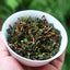 HelloYoungTea Anxi TieGuanYin Unprocessed Tea 2025 Stems Included Floral Oolong Loose Leaf