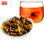 HelloYoungTea 100g Original Chrysanthemum Tea High Quality Tea Kunlun Snow Daisy Scented Tea