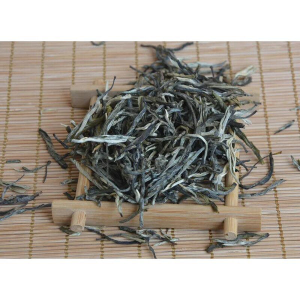 2023 New Tea Huangshan Mao Feng A Huangya Maojian Special Green Health 250g