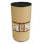 HelloYoungTea 250g Lion'S Mane Mushroom Extract Powder 20:1 Concentrate Herbal Tea