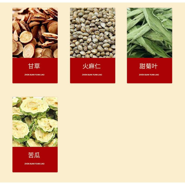 HelloYoungTea 150g Lemon Hawthorn Lotus Tea 16flavors Non-fat Tea Non-fat Flow Health Care Tea