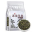 HelloYoungTea Premium Dong Ding Oolong High Mountain New Tea Authentic Taiwan Tea Fragrant