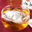 HelloYoung Men's Organic Herbs Tea Hanfang Qianlietong Tea Natural Healthy Herbal Tea 150g