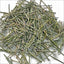 HelloYoung Somlata - Soma - Ephedra Vulgaris - Ephedra gerardiana  (250 GM)