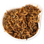 HelloYoungTea Yunnan Black Tea Honey Aroma Golden Buds Fengqing Dian Hong Kung Fu 100g