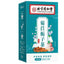Natural Urate Lowering Uric Acid Hypoglycemic Lipid-Lowering Herbal Tea