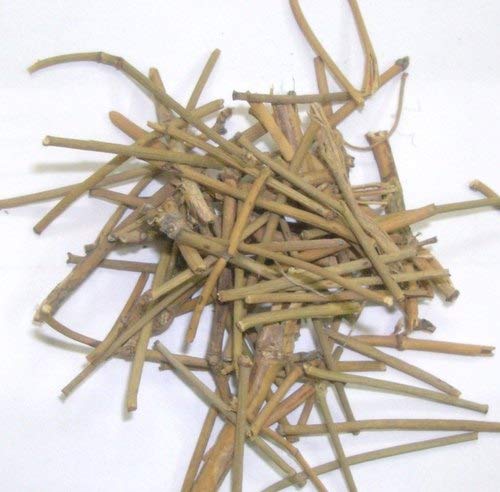 HelloYoung Somlata 250g | Soma | Ephedra Gerardiana | Khanta Main image