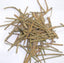 HelloYoung Somlata 250g | Soma | Ephedra Gerardiana | Khanta