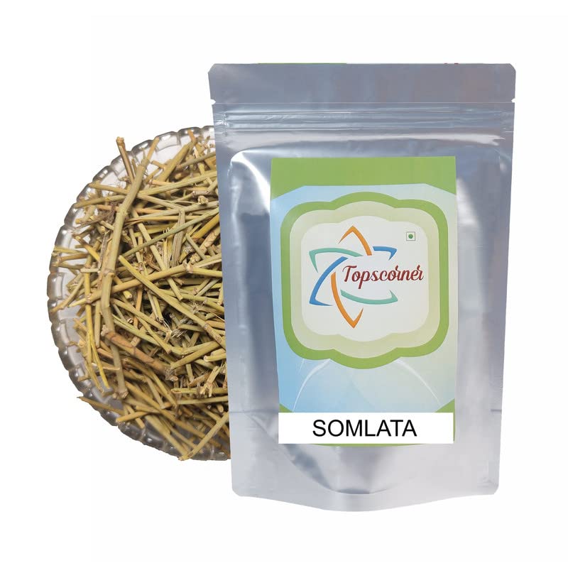 HelloYoung Somlata (Panchang),1 Packs of 1000 Grams