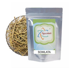 HelloYoung Somlata (Panchang),1 Packs of 1000 Grams