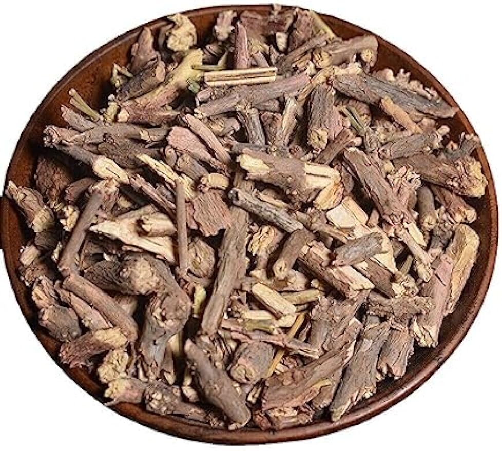 HelloYoung 500g Ephedra Root China Original Scented Tea Good Tea Natural Organic Flower tea Green Food Without Additives Herbal tea Main image