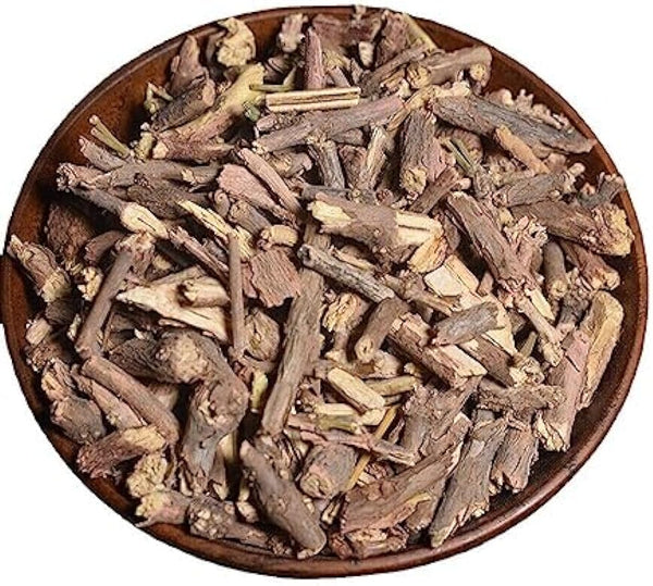 HelloYoung 500g Ephedra Root China Original Scented Tea Good Tea Natural Organic Flower tea Green Food Without Additives Herbal tea