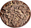 HelloYoung 500g Ephedra Root China Original Scented Tea Good Tea Natural Organic Flower tea Green Food Without Additives Herbal tea