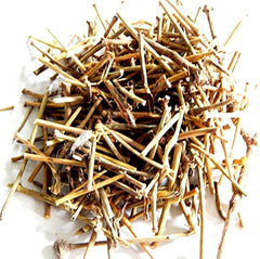 HelloYoung Somlata Somalata Soma Asmania Ephedra gerardiana 250gm