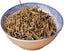 HelloYoung 250g Ephedra Root Herbal tea China Original Scented Tea Good Tea Natural Organic Flower tea Green Food Without Additives Herb tea