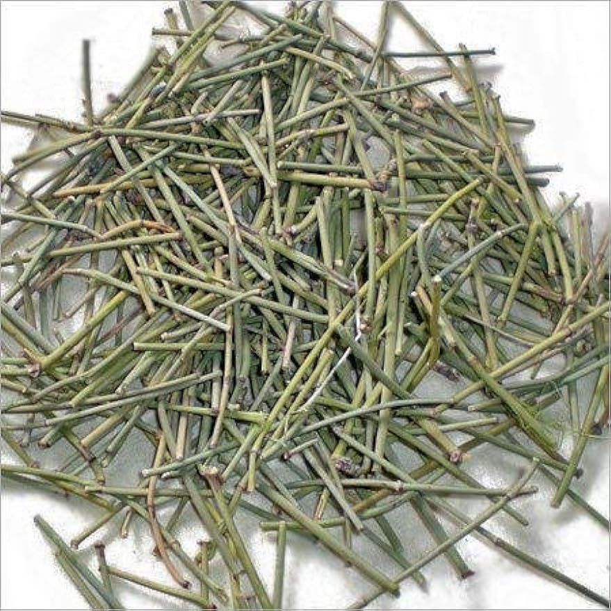 HelloYoung Somlata Khanta Ephedra gerardiana- 250Gram