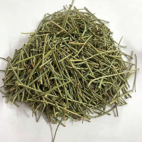 HelloYoung Somlata - Soma - Ephedra Vulgaris - Ephedra gerardiana  (250 GM) Secondary image