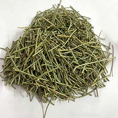 HelloYoung Somlata - Soma - Ephedra Vulgaris - Ephedra gerardiana  (250 GM)