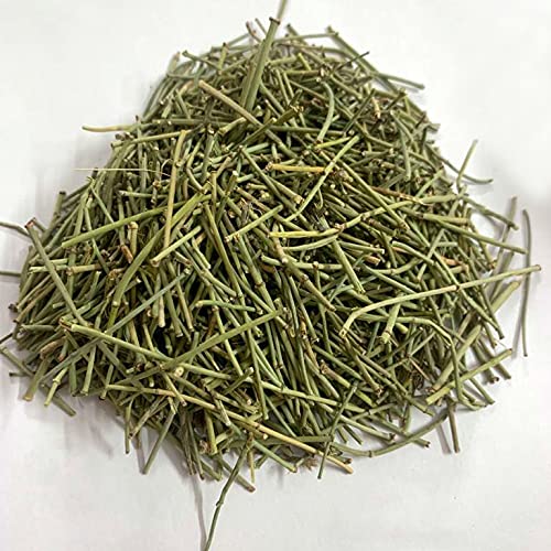 HelloYoung Somlata - Soma - Ephedra Vulgaris - Ephedra gerardiana (500 Grams)