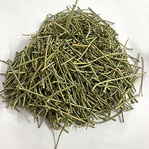 HelloYoung Somlata - Soma - Ephedra Vulgaris - Ephedra gerardiana - (100 GM)