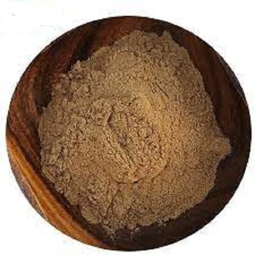 HelloYoung Maahi Herbal Somlata (Panchang) - Soma - Khanta - Ephedra Gerardiana Extract Powder-250gm Pack. Pure Natural and Organic Main image