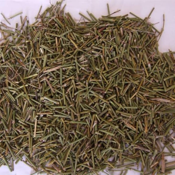 HelloYoung 250g Ephedra Root Herbal tea China Original Scented Tea Good Tea Natural Organic Flower tea Green Food Without Additives Herb tea