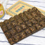 HelloYoungTea 250g Inner Mongolia Dark Tea Special Made Brick Tea Chinese Organic Black Tea