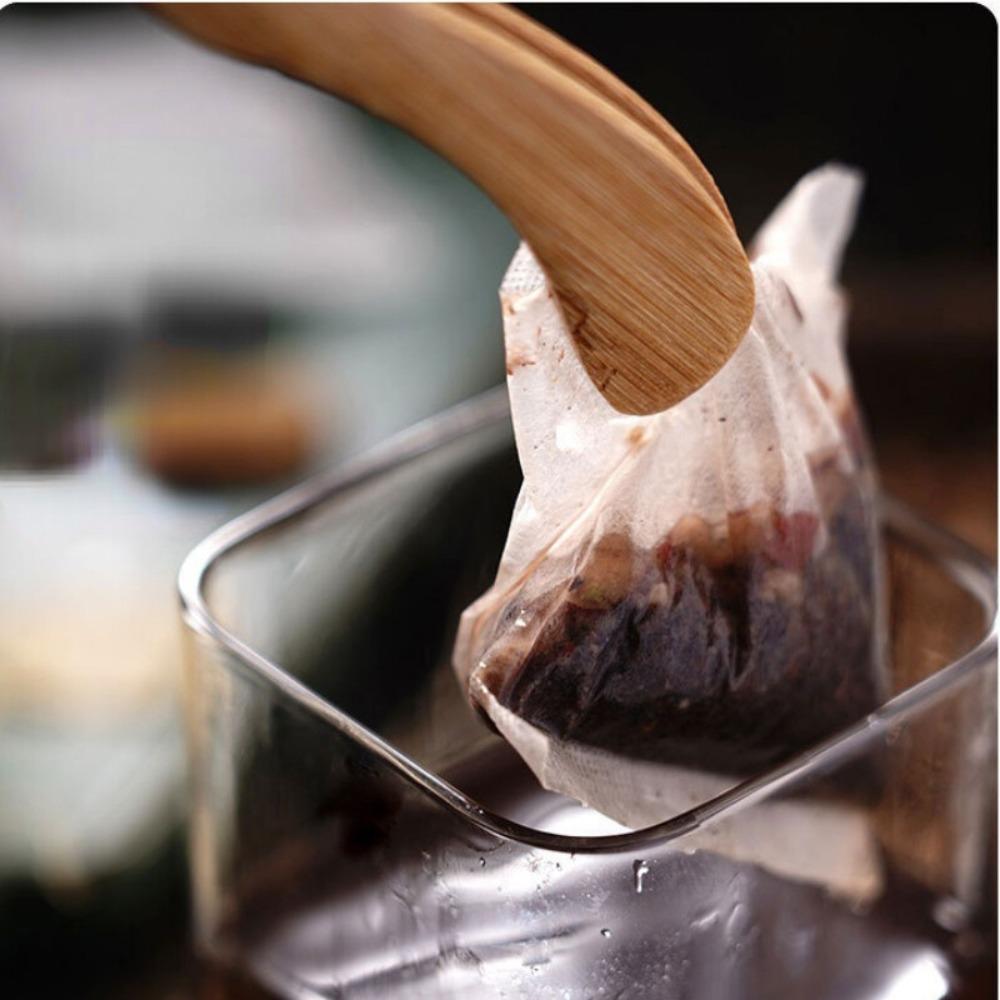 HelloYoungTea Ginseng Polygonum Herbal Tea Men's Health Wellness 150g