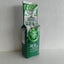 250g Chinese Tikuanyin Green Tea Anxi Tie Guan Yin Natural Organic Oolong Tea