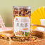 HelloYoung Healthy Flower Herbal Tea Fruit Tea Canned Pineapple Cantaloupe New Organic 350g