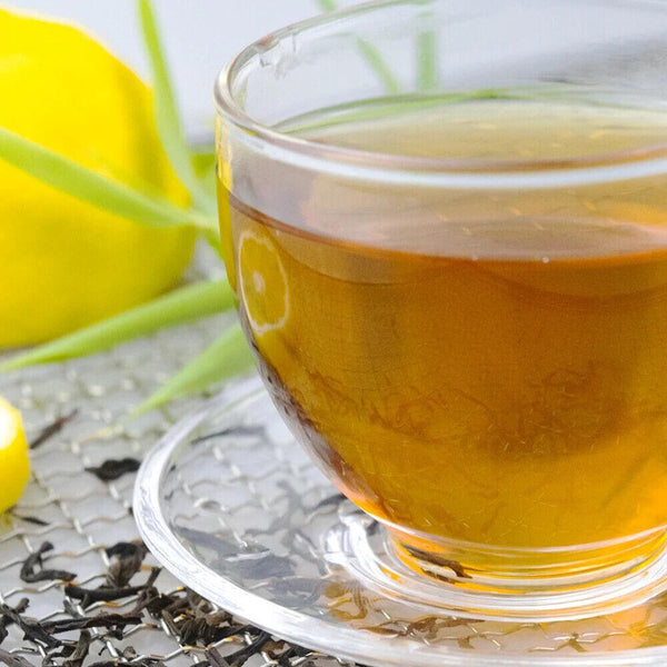 HelloYoungTea Supreme Jin Jun Mei/Kim JunMei Chinese famous Black Tea Beverage Material
