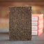 HelloYoungTea Ripe Pu-erh Tea Brick 250g CHINATEA Zunxiang 7581 Traditional Chinese Puerh