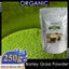 HelloYoung HelloYoung Imported Unsweetened Premium Organic Barley Grass lowering cholesterol, beautiful skin, healthy slimming drink