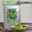 HelloYoung Organic Matcha Green Tea Powder Authentic Japanese Matcha Powder Unsweetened Matcha Tea Powder from Japan diet drink for loss weight