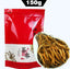 HelloYoung TeaYunnan Black Tea Dian Hong Gold Needle Jinya Golden Monkey Chinese Tea 150g