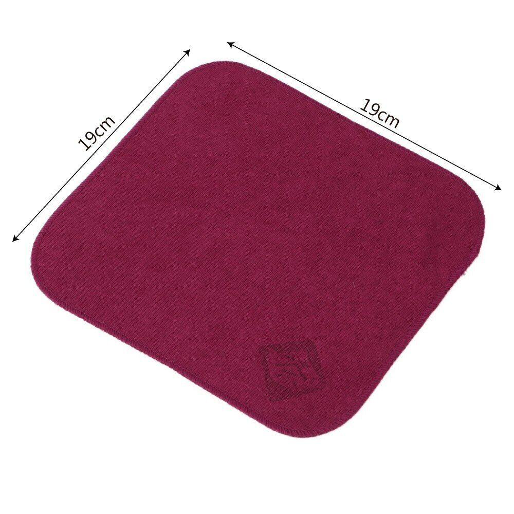 Tea Towel Tea Towels Linen Tablemat Teaware Kitchen Accessories Table Napkins