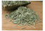 HelloYoung Healthy Drink Lemongrass Tea Lemon Flavor Herbal Tea Chinese Slimming Tea 200g