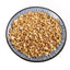 HelloYoung Herbal Tea Weight Loss and Relaxation Green Food Tertiary-buckwheat Yellow Tea