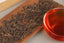HelloYoung Old Tree Organic Health Chinese Puer Tea Boxed Ripe Pu-erh Loose Black Tea 120g