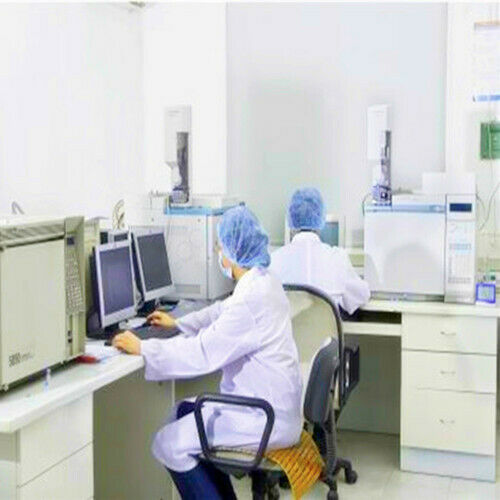 HelloYoung (0.22lb) Top Class Blue Butterfly Pea Tea Chinese Flowers Tea New Scented Tea Health Tea 100g