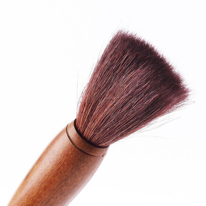 Tea Set Tea Knife Pu Erh Needle Brushes Kung Fu Teapot Tea Tray Cleaning Tools