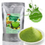 JAPANESE Organic Matcha Green Tea Powder (Premium Ceremonial Grade Matcha)