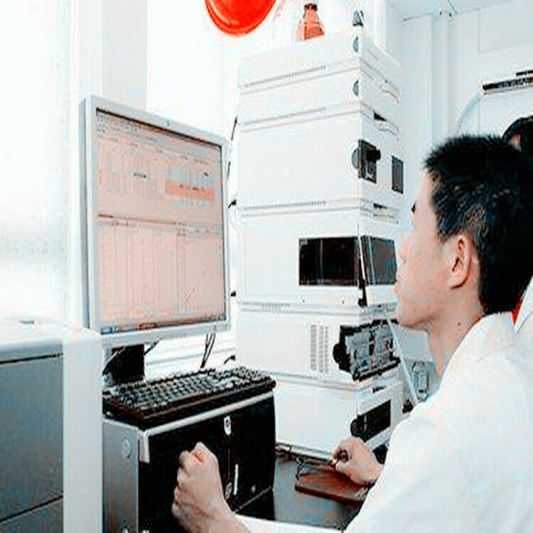 HelloYoung (0.22lb) Top Class Blue Butterfly Pea Tea Chinese Flowers Tea New Scented Tea Health Tea 100g